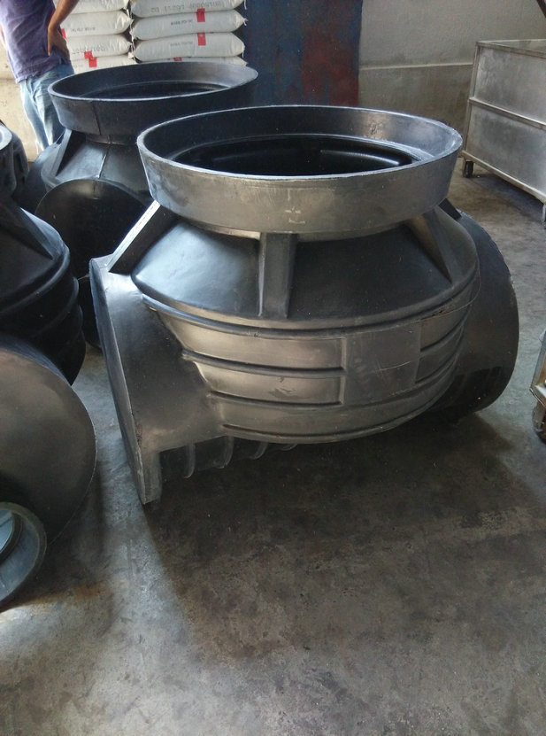 直銷簡(jiǎn)陽(yáng)成品塑料檢查井